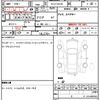 audi a6 2020 CFJ1781634 image 7