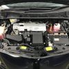 toyota prius 2014 -TOYOTA--Prius DAA-ZVW30--ZVW30-5747972---TOYOTA--Prius DAA-ZVW30--ZVW30-5747972- image 30