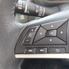 nissan roox 2020 -NISSAN--Roox 4AA-B45A--B45A-0311385---NISSAN--Roox 4AA-B45A--B45A-0311385- image 15