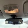 suzuki swift 2024 CFJ1531490 image 29