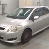 toyota auris 2009 -TOYOTA--Auris ZRE152H-1082540---TOYOTA--Auris ZRE152H-1082540- image 1