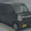 suzuki every 2024 -SUZUKI 【金沢 480ｷ1340】--Every 3BD-DA17V--DA17V-719162---SUZUKI 【金沢 480ｷ1340】--Every 3BD-DA17V--DA17V-719162- image 4