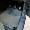 suzuki jimny 2006 CFJ1526990 image 25