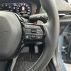 honda honda-others 2022 -HONDA--ZR-V 6AA-RZ4--RZ4-1001570---HONDA--ZR-V 6AA-RZ4--RZ4-1001570- image 12