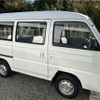 honda acty-van 1995 A18 image 9