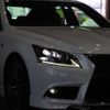 lexus ls 2012 CFJ8083046 image 15