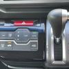 honda stepwagon 2012 CFJ1844807 image 21