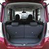 mitsubishi ek-space 2015 -MITSUBISHI 【滋賀 581ｳ8507】--ek Space B11A-0109263---MITSUBISHI 【滋賀 581ｳ8507】--ek Space B11A-0109263- image 11