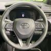 toyota corolla-touring-wagon 2020 quick_quick_ZWE211W_ZWE211-6052610 image 11