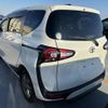 toyota sienta 2021 quick_quick_5BA-NSP172G_7014045 image 3