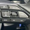 toyota sienta 2024 quick_quick_MXPL10G_MXPL10-1144830 image 6