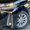 toyota alphard 2020 CFJ1675566 image 7