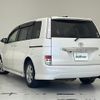 toyota isis 2015 CFJ1794468 image 9