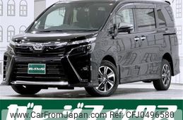 toyota voxy 2021 quick_quick_3BA-ZRR85W_ZRR85-0152655