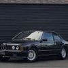 bmw 6-series 1987 -BMW--BMW 6 Series ﾌﾒｲ--WBAEC890800766196---BMW--BMW 6 Series ﾌﾒｲ--WBAEC890800766196- image 16