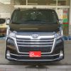 toyota granace 2020 -TOYOTA--Granace 3DA-GDH303W--GDH303-1000272---TOYOTA--Granace 3DA-GDH303W--GDH303-1000272- image 24