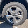 toyota rav4 2020 CFJ1585212 image 7