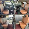 toyota hiace-van 2014 quick_quick_CBF-TRH200V_TRH200-0199959 image 7