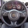 suzuki jimny-sierra 2021 -SUZUKI--Jimny Sierra 3BA-JB74W--JB74W-139482---SUZUKI--Jimny Sierra 3BA-JB74W--JB74W-139482- image 24