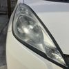 honda fit 2012 CFJ1899262 image 4