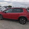 peugeot 2008 2019 CFJ1700393 image 21