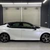 toyota camry 2019 -TOYOTA--Camry DAA-AXVH70--1047011---TOYOTA--Camry DAA-AXVH70--1047011- image 27