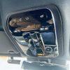 mercedes-benz benz-cle 2024 CFJ1579533 image 18