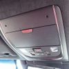lexus ls 2018 CFJ1659278 image 17