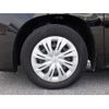 toyota noah 2022 -TOYOTA--Noah 6BA-MZRA90W--MZRA90-0025993---TOYOTA--Noah 6BA-MZRA90W--MZRA90-0025993- image 29