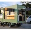 nissan vanette-truck 2015 CFJ1577105 image 5