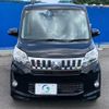 mitsubishi ek-space 2016 -MITSUBISHI--ek Space B11A--B11A-0114055---MITSUBISHI--ek Space B11A--B11A-0114055- image 43