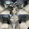 nissan fuga 2015 CFJ1751470 image 4