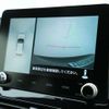 mitsubishi eclipse-cross 2024 CFJ1582467 image 3