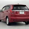 honda fit 2018 -HONDA--Fit DAA-GP5--GP5-1317336---HONDA--Fit DAA-GP5--GP5-1317336- image 15