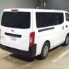 nissan caravan-van 2024 -NISSAN 【大阪 400も3660】--Caravan Van VR2E26-172442---NISSAN 【大阪 400も3660】--Caravan Van VR2E26-172442- image 2