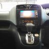 nissan serena 2012 -NISSAN 【青森 300も1366】--Serena FC26-063674---NISSAN 【青森 300も1366】--Serena FC26-063674- image 10