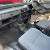 honda street 1997 60973de1f340fde1a2e654a43b06b0c0 image 25