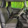 suzuki jimny 2025 CFJ1647939 image 8