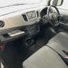 suzuki wagon-r 2016 CFJ1665100 image 4
