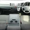 toyota hiace-van 2011 CFJ1701300 image 2