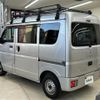 suzuki every 2016 -SUZUKI--Every HBD-DA17V--DA17V-175829---SUZUKI--Every HBD-DA17V--DA17V-175829- image 15