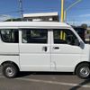 nissan clipper 2016 CFJ1818062 image 4