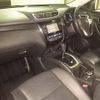 nissan x-trail 2014 -NISSAN--X-Trail NT32-015456---NISSAN--X-Trail NT32-015456- image 5