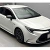 toyota corolla 2020 CFJ1847126 image 5