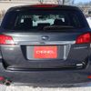 subaru legacy-touring-wagon 2009 P00371 image 12