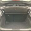 toyota corolla-sport 2022 CFJ1830279 image 22