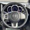 honda n-box 2017 -HONDA--N BOX DBA-JF2--JF2-1528930---HONDA--N BOX DBA-JF2--JF2-1528930- image 4