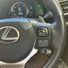lexus rc 2014 CFJ1534188 image 18