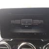 mercedes-benz glc-class 2016 -MERCEDES-BENZ--Benz GLC DBA-253946C--WDC2539462F088004---MERCEDES-BENZ--Benz GLC DBA-253946C--WDC2539462F088004- image 18