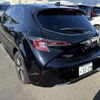 toyota corolla-sport 2018 quick_quick_3BA-NRE210H_NRE210-1000229 image 3